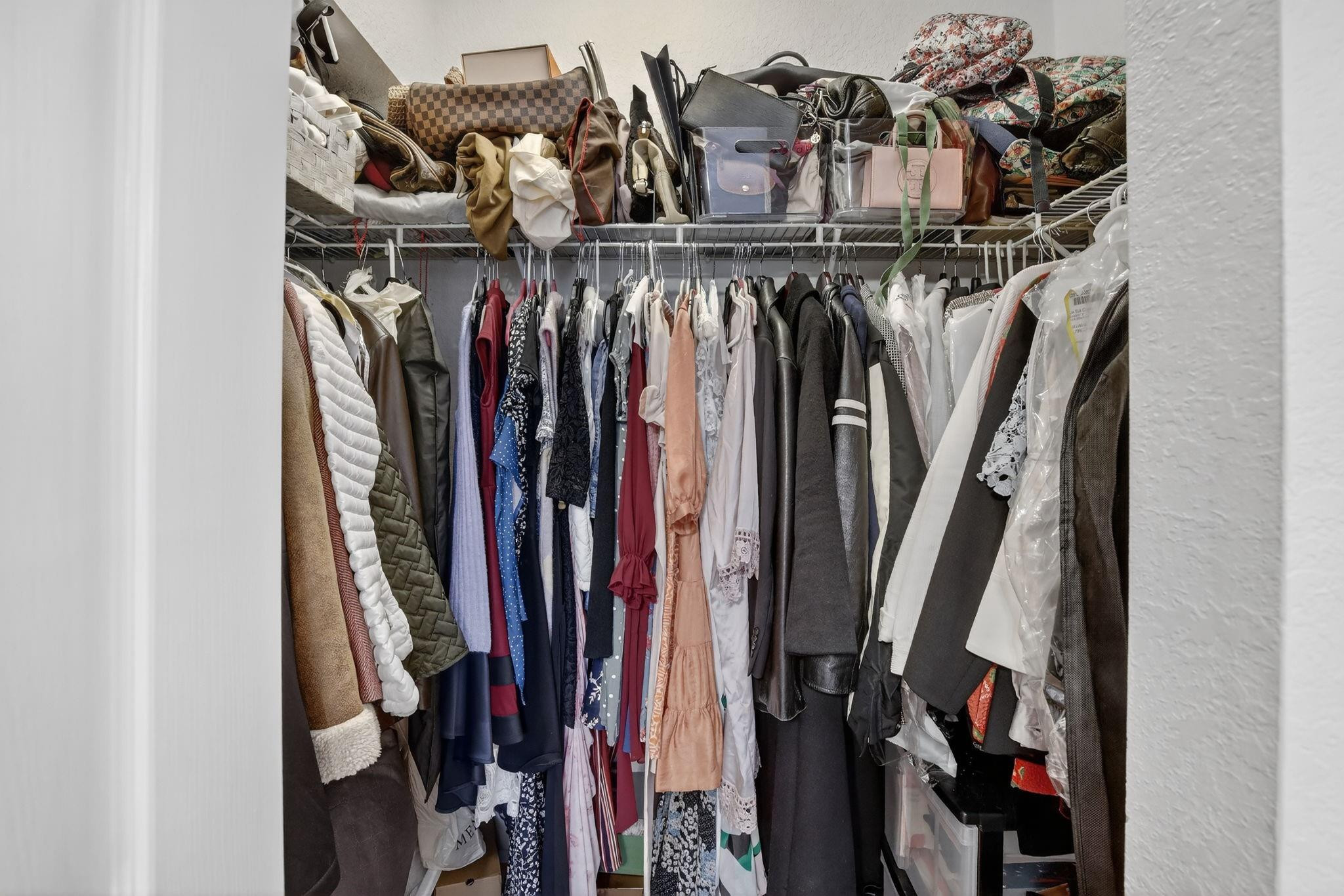 Courtyard at the Grove - Residential