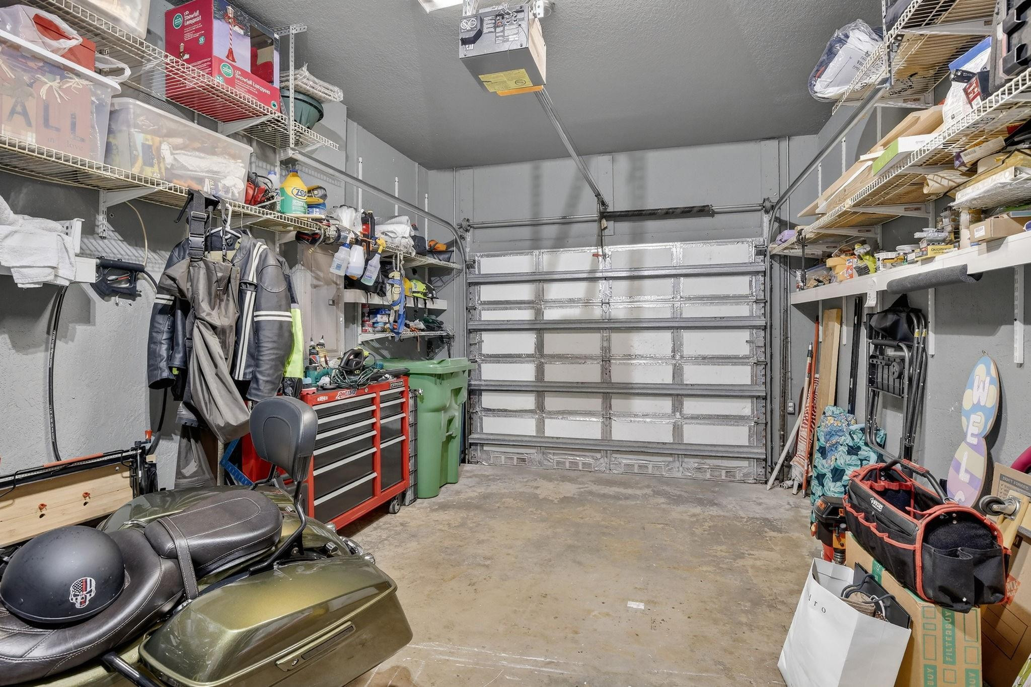 Courtyard at the Grove - Residential