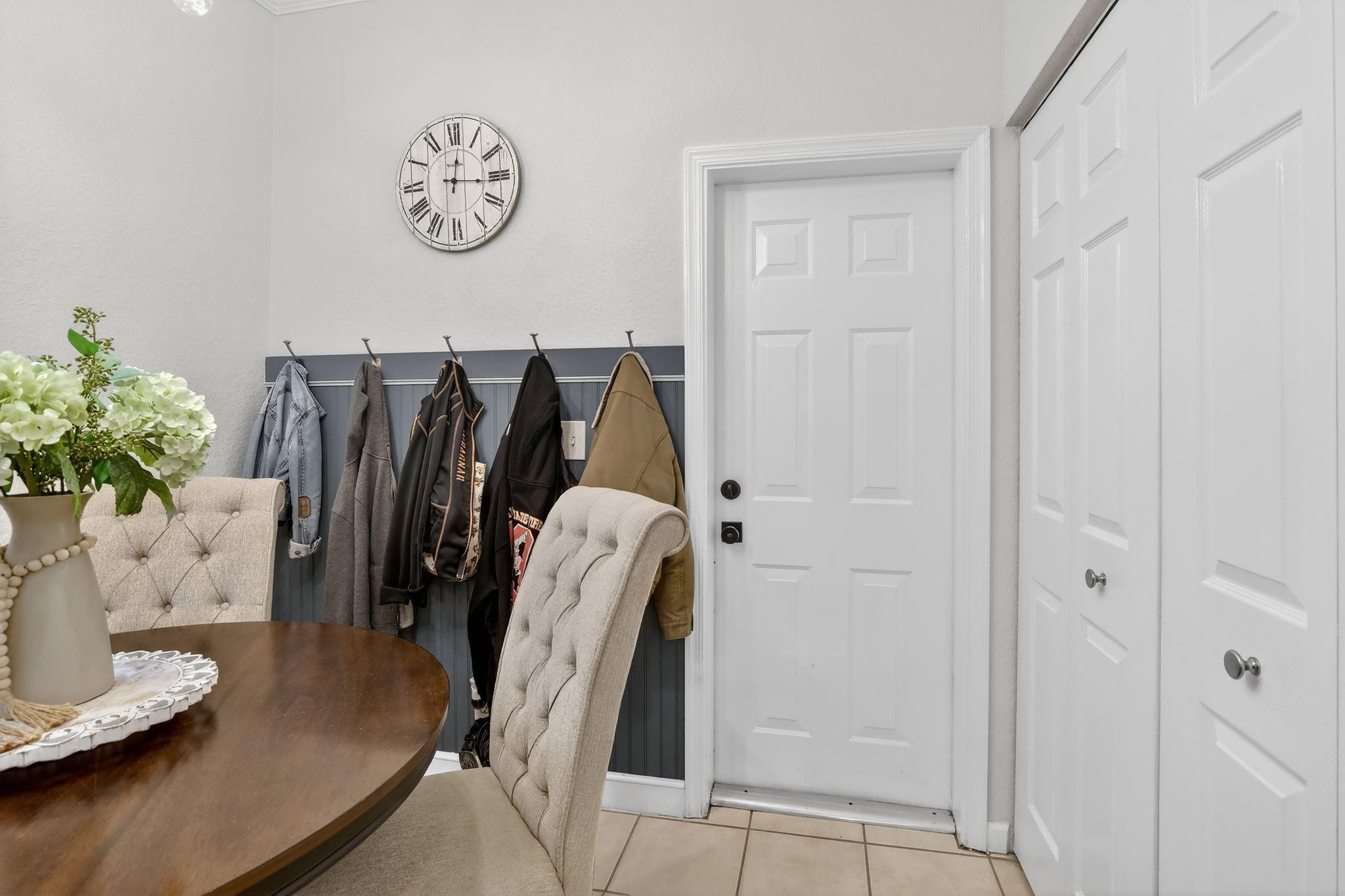 Courtyard at the Grove - Residential