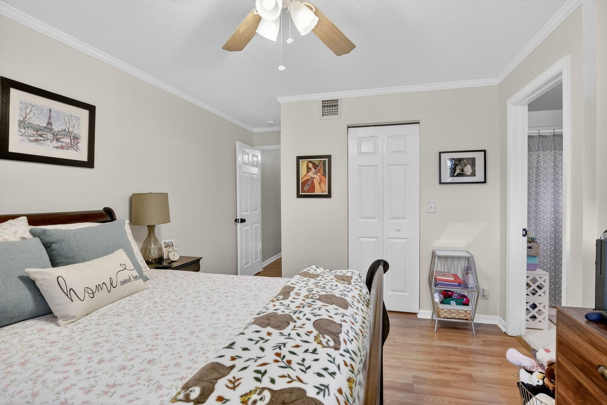 Courtyard at the Grove - Residential