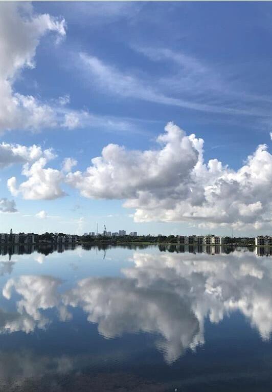 106 Lake Emerald Drive Apt 114