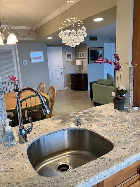 106 Lake Emerald Drive Apt 114
