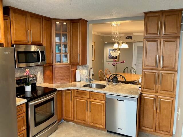 106 Lake Emerald Drive Apt 114
