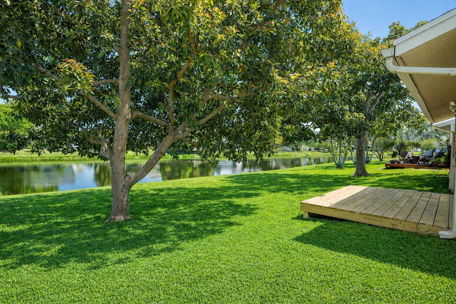 BOYNTON LAKES 6 - Residential