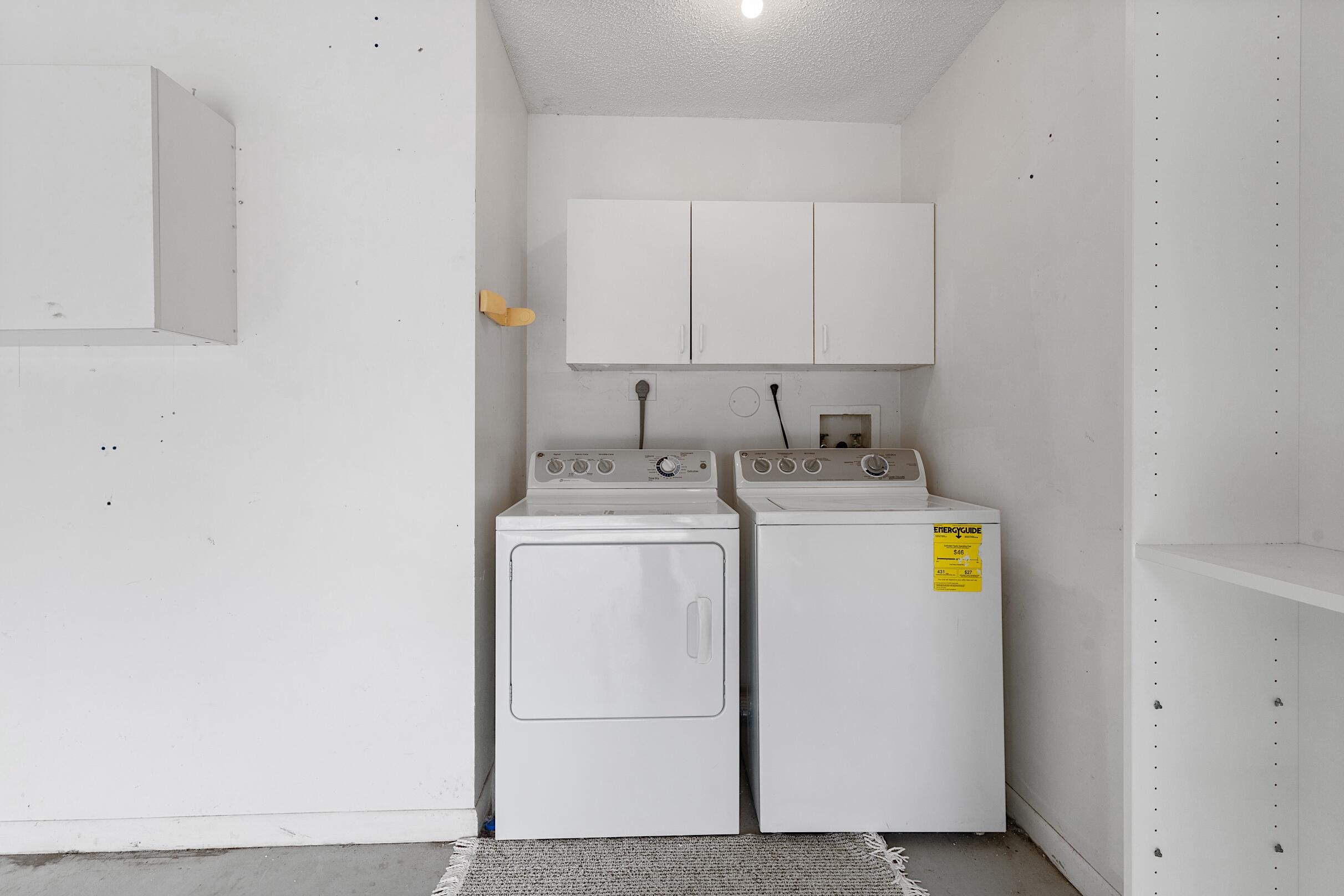 BOYNTON LAKES 6 - Residential