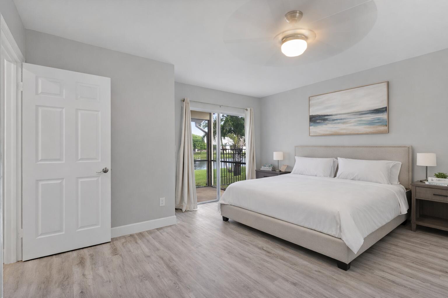 BOYNTON LAKES 6 - Residential