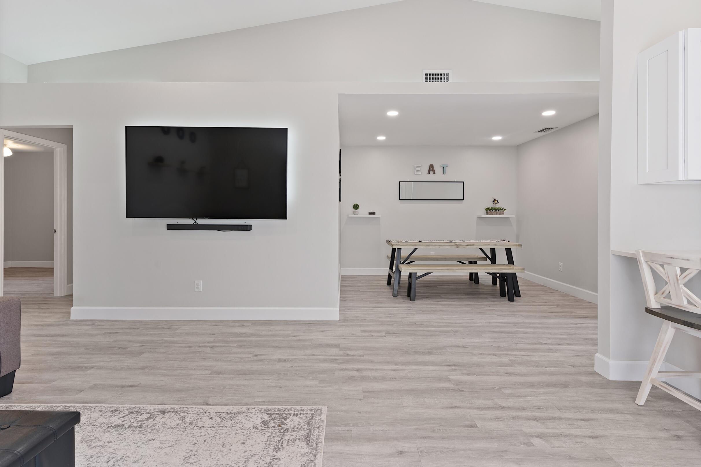 BOYNTON LAKES 6 - Residential