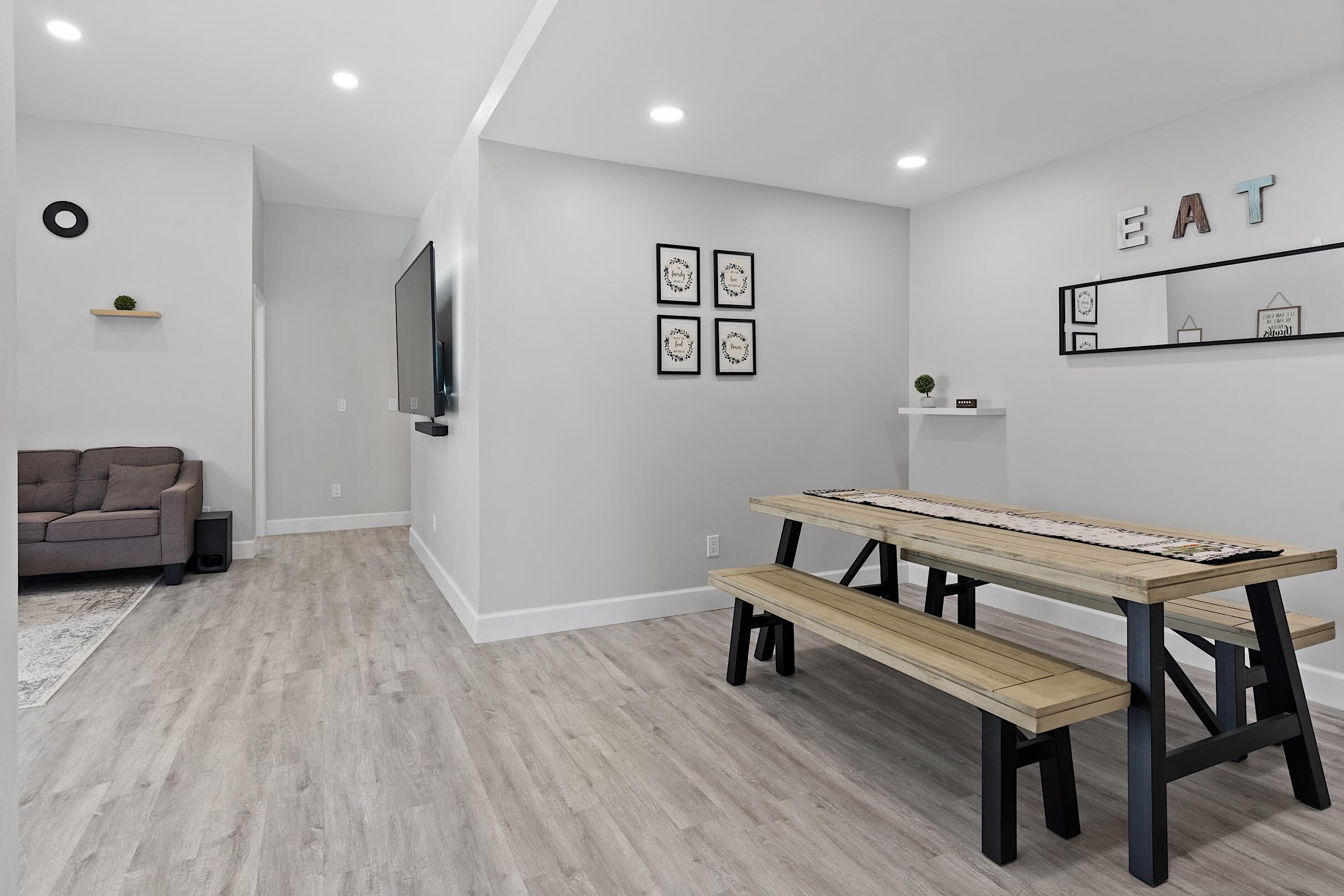 BOYNTON LAKES 6 - Residential