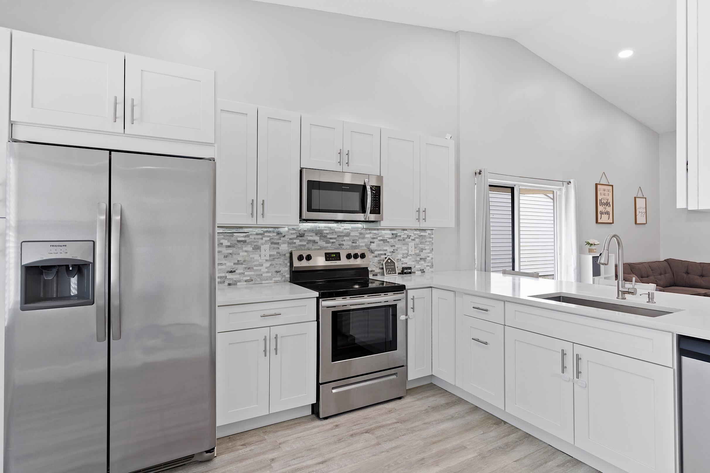 BOYNTON LAKES 6 - Residential