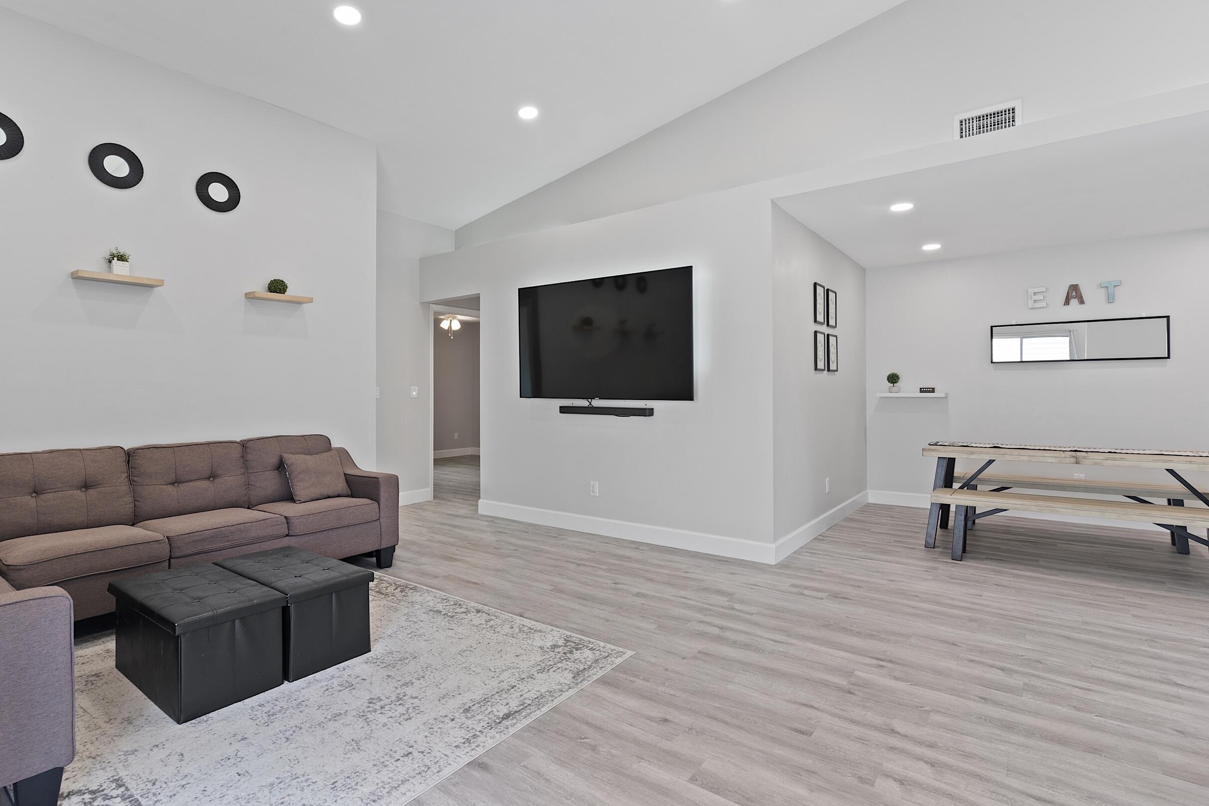 BOYNTON LAKES 6 - Residential