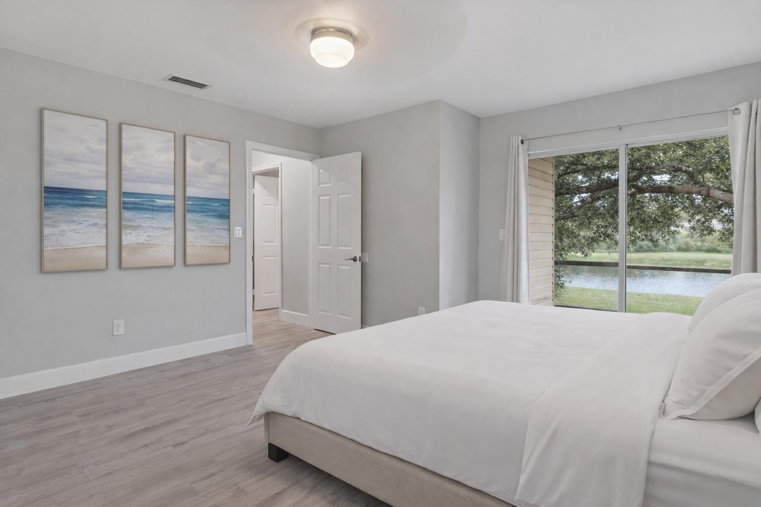 BOYNTON LAKES 6 - Residential