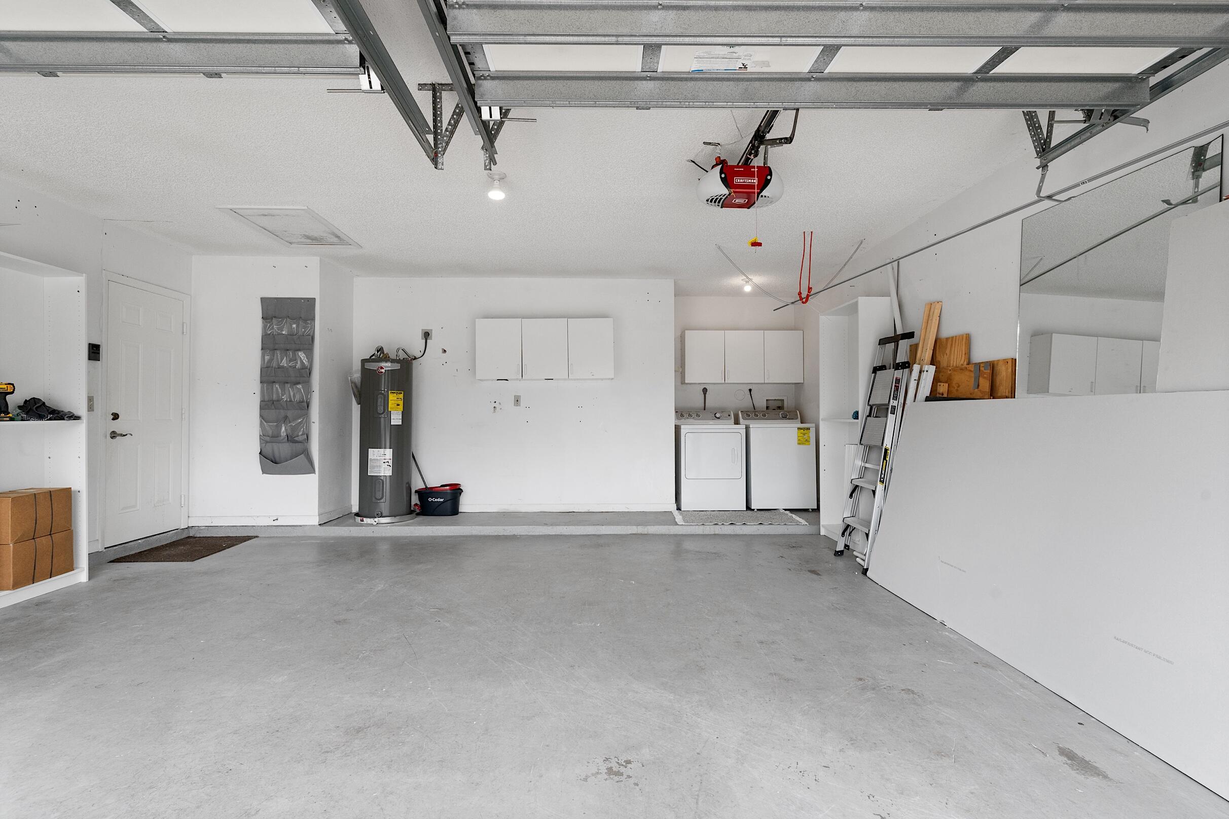 BOYNTON LAKES 6 - Residential