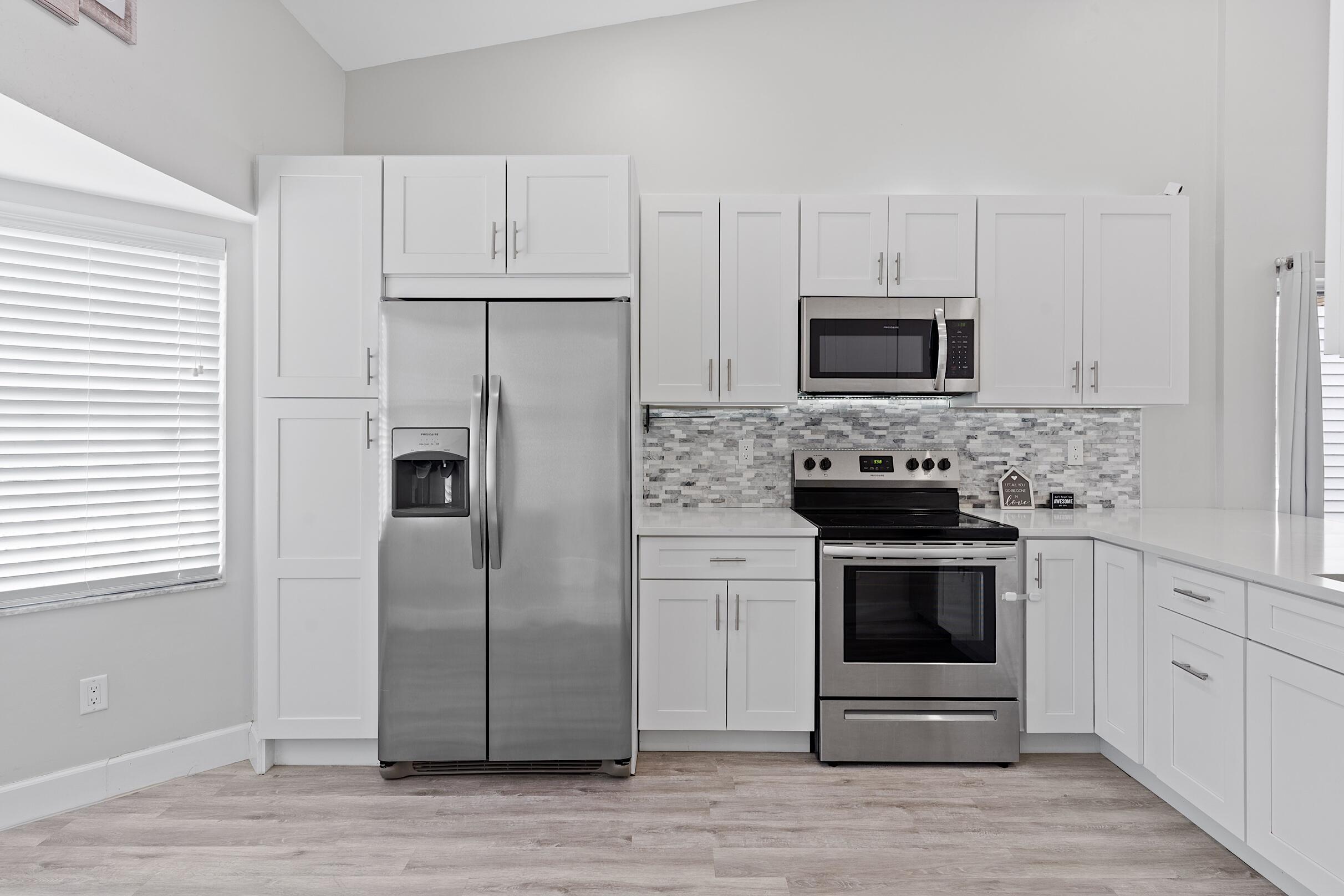 BOYNTON LAKES 6 - Residential