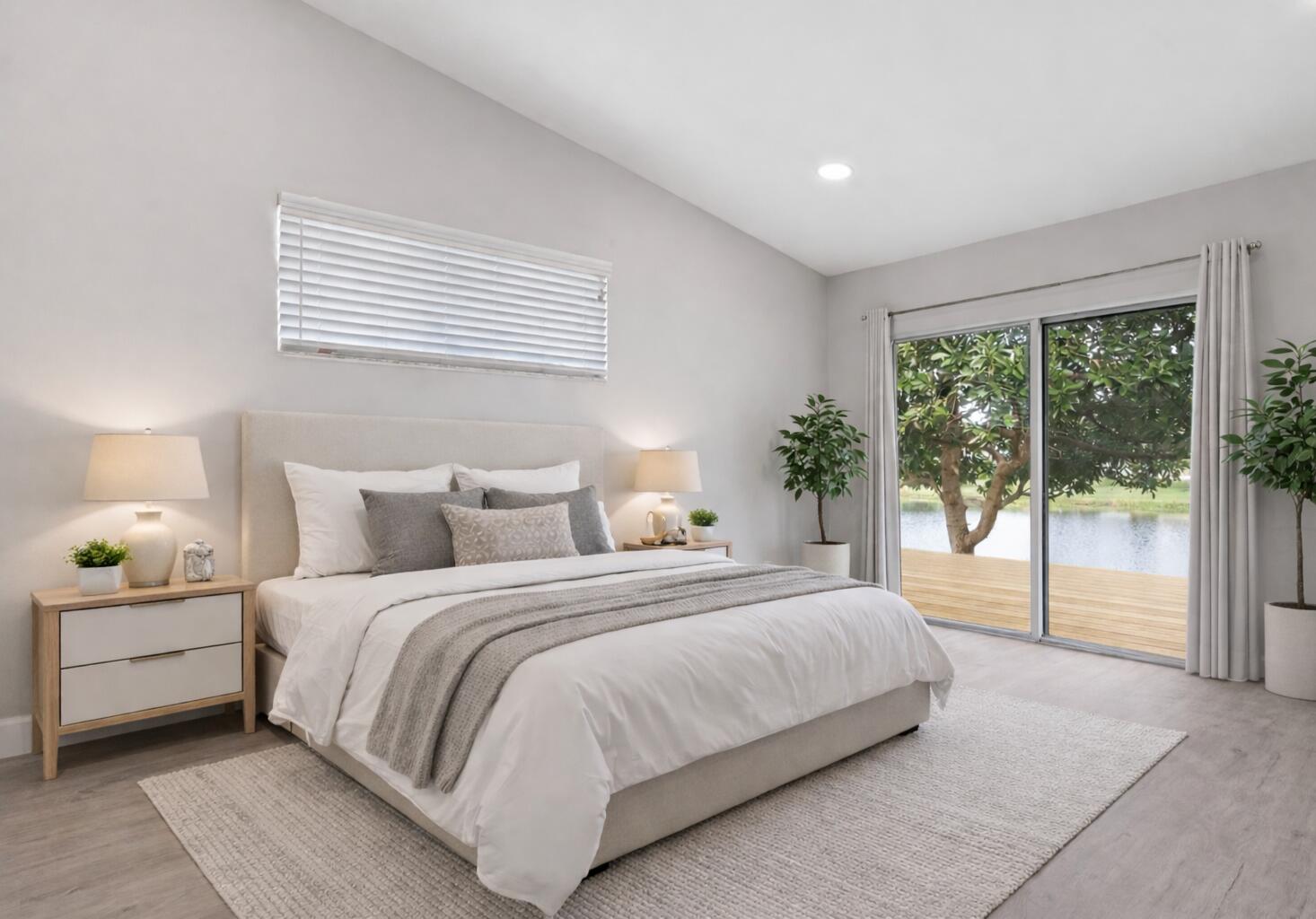 BOYNTON LAKES 6 - Residential