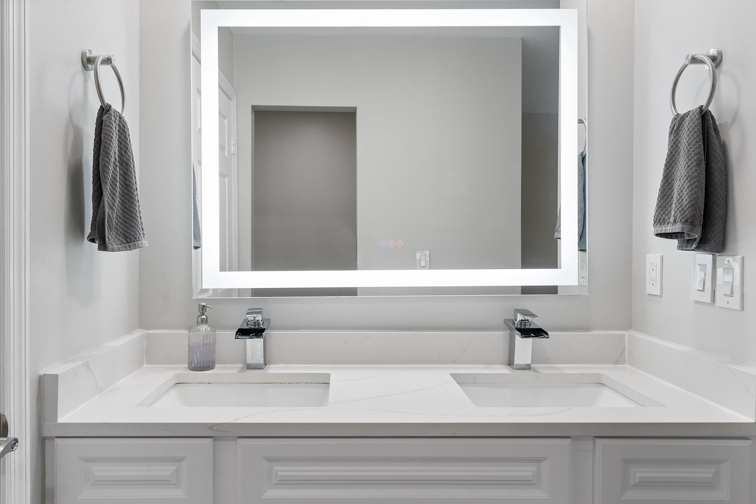 BOYNTON LAKES 6 - Residential