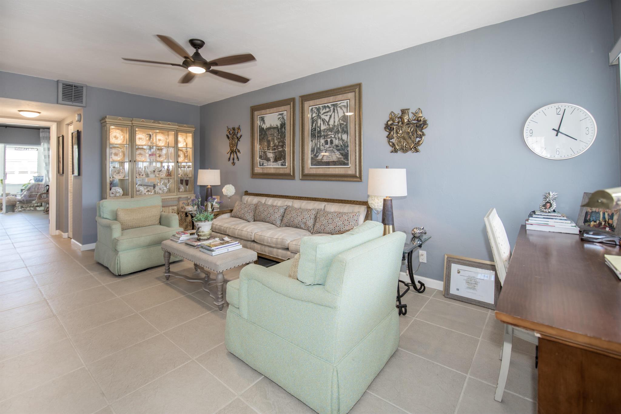 View Lake Worth Beach, FL 33461 condo