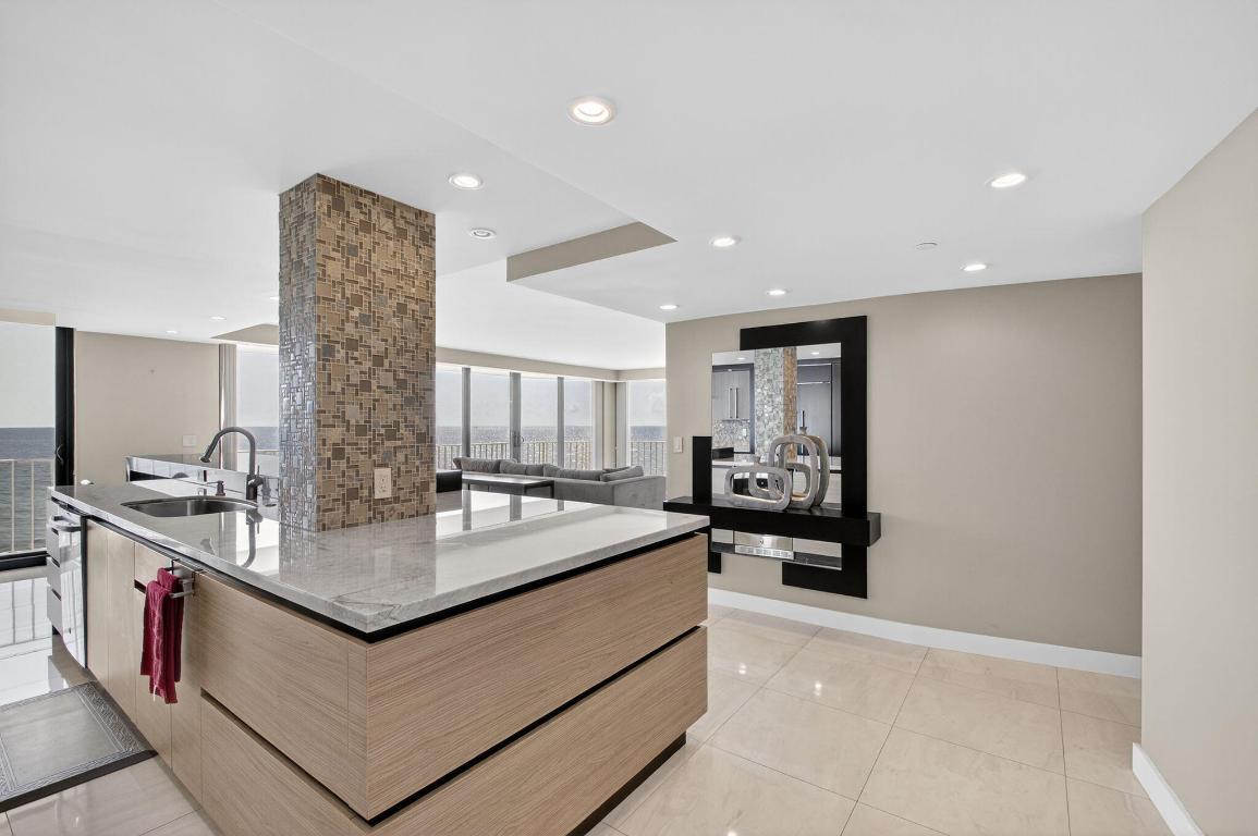 3400 S Ocean Boulevard 5d1