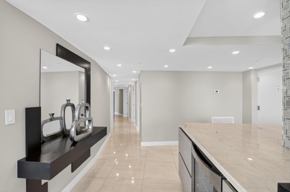 3400 S Ocean Boulevard 5d1