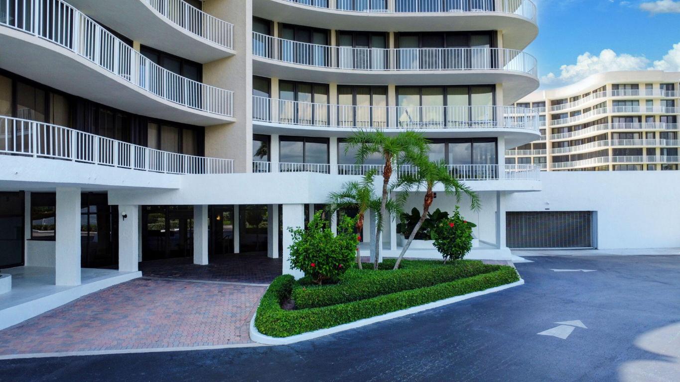 3400 S Ocean Boulevard 5d1
