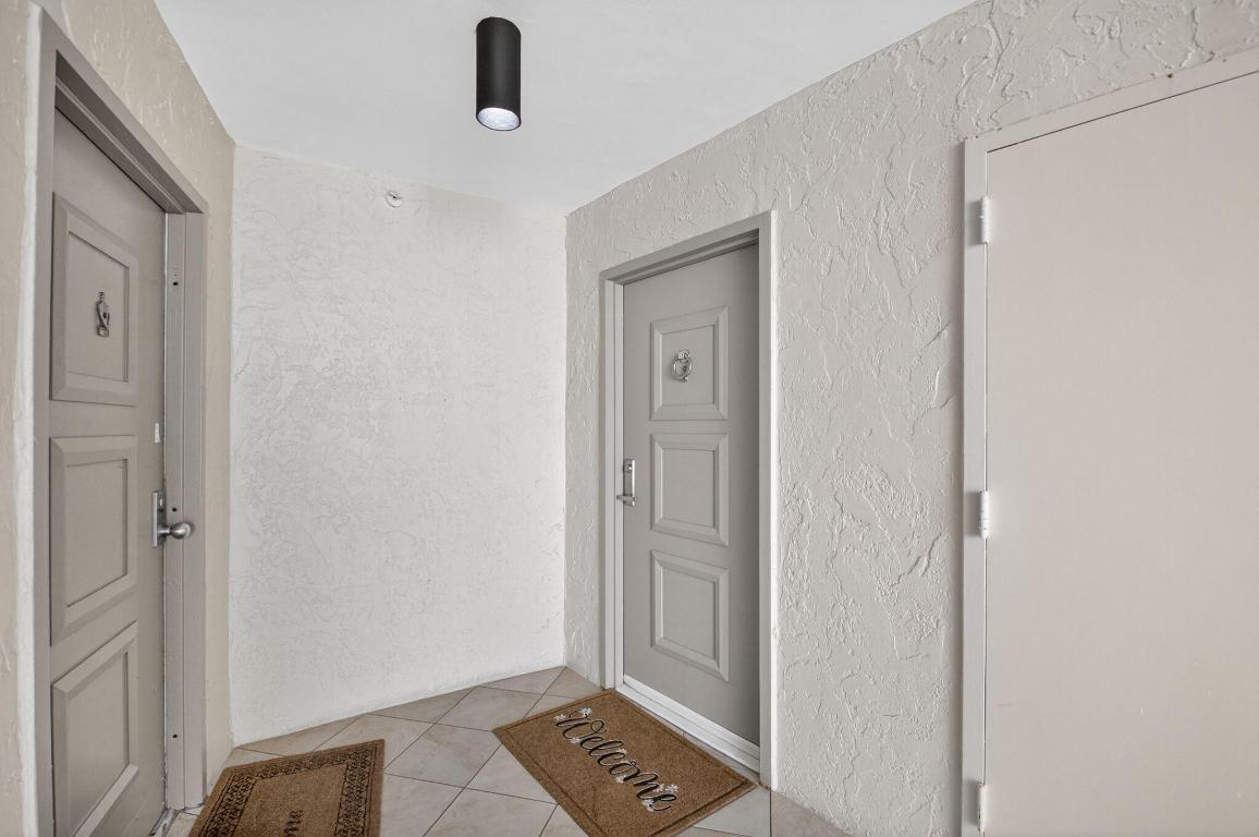 3400 S Ocean Boulevard 5d1