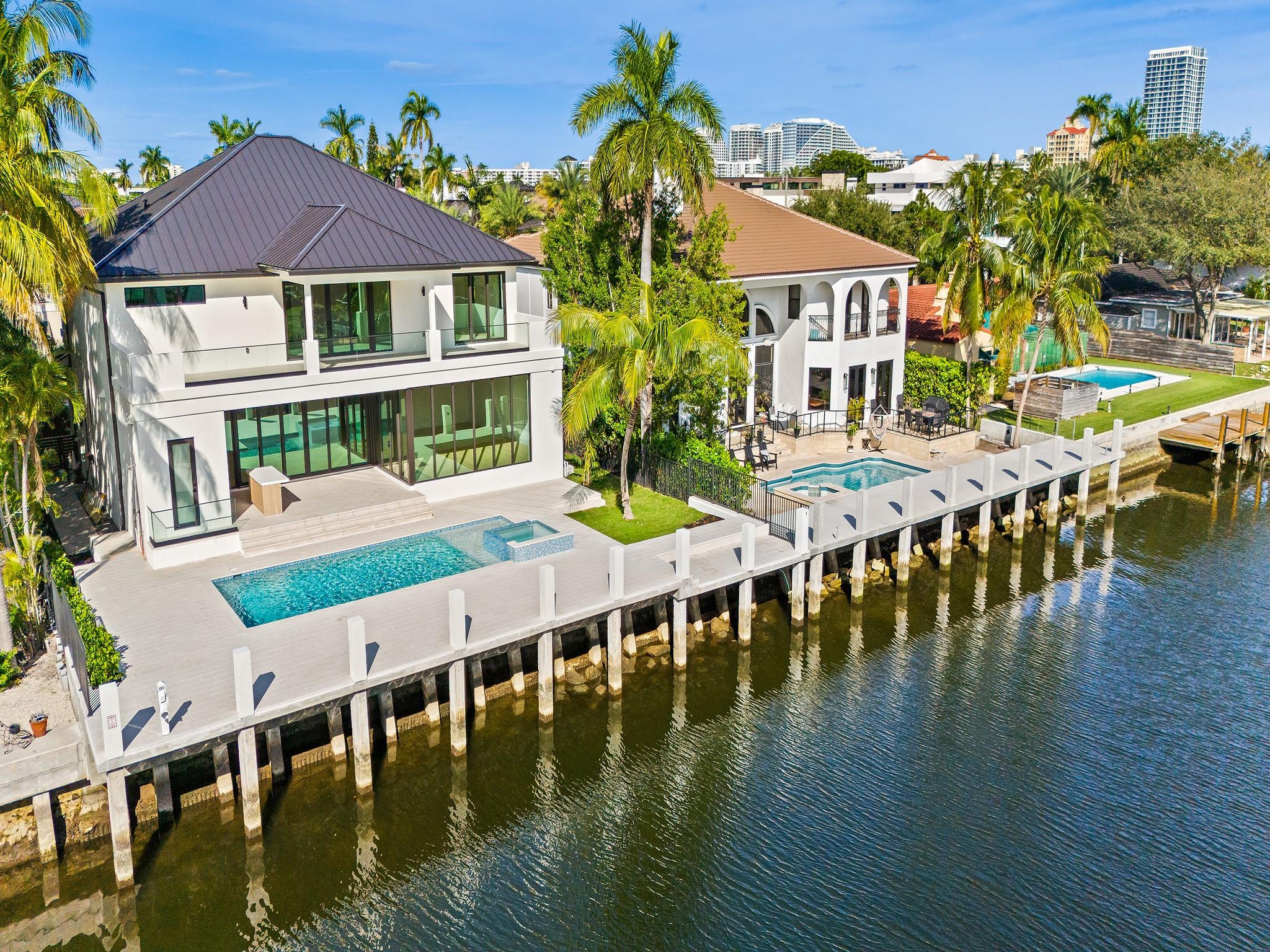 Gould Island 15-62 B - Residential