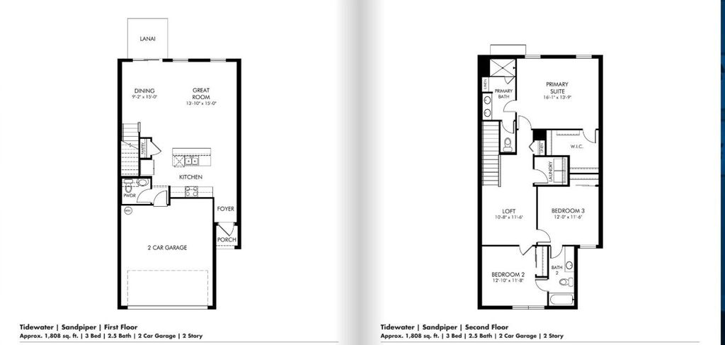 Photo of 587 Salisbury Circle, Fort Pierce, FL 34982 (MLS # B26032146)