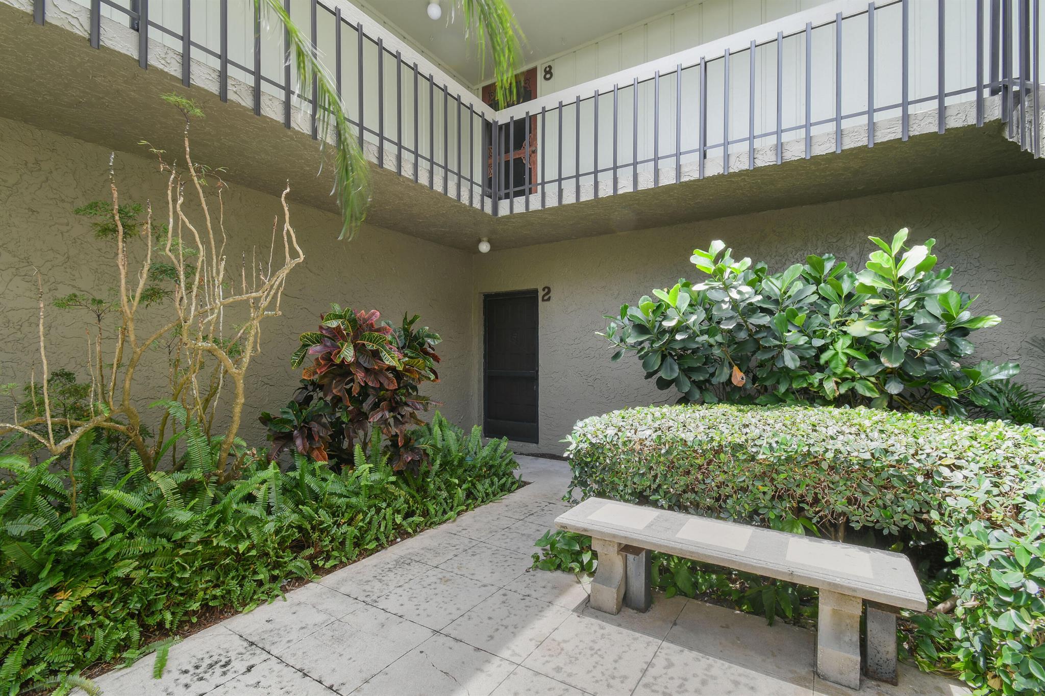 800 NW Fork Road 1-2