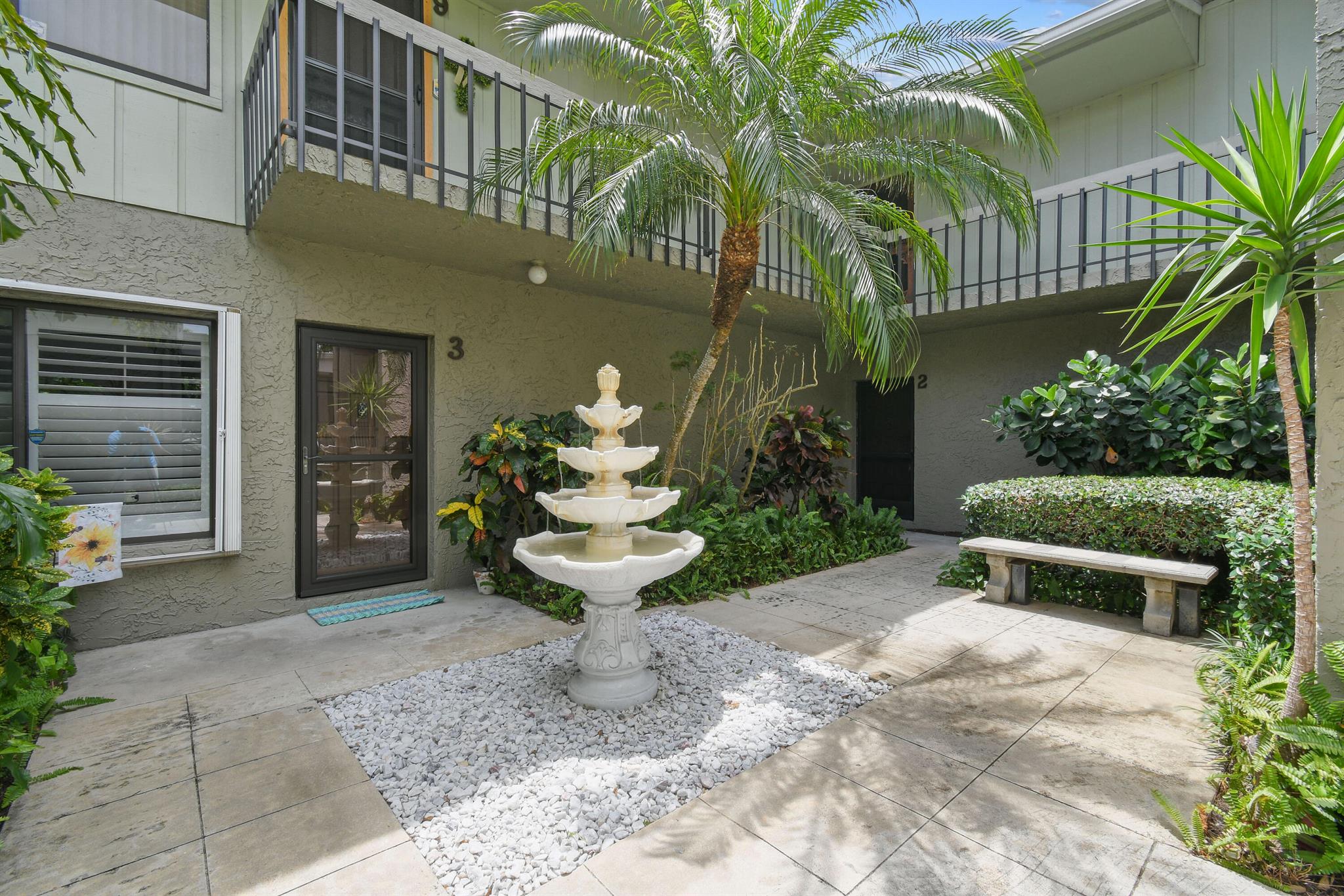 800 NW Fork Road 1-2
