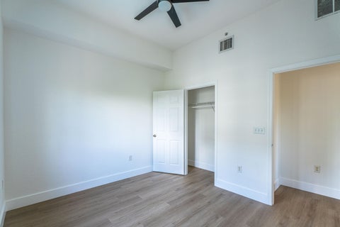 Tiny photo for 2801 Riverside Drive #301-s, Coral Springs, FL 33065 (MLS # B26046069)