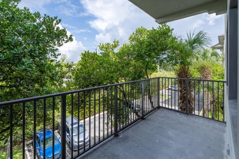 Tiny photo for 2801 Riverside Drive #301-s, Coral Springs, FL 33065 (MLS # B26046069)
