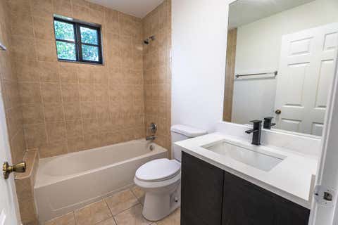 Tiny photo for 2801 Riverside Drive #301-s, Coral Springs, FL 33065 (MLS # B26046069)