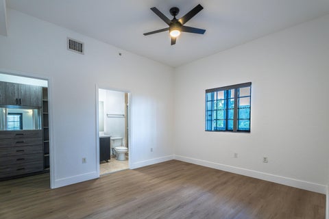 Tiny photo for 2801 Riverside Drive #301-s, Coral Springs, FL 33065 (MLS # B26046069)