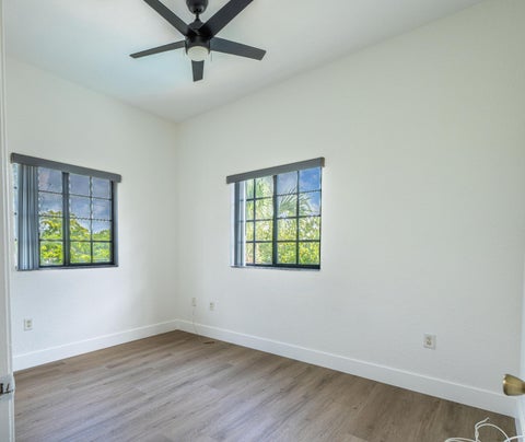 Tiny photo for 2801 Riverside Drive #301-s, Coral Springs, FL 33065 (MLS # B26046069)