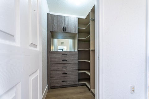 Tiny photo for 2801 Riverside Drive #301-s, Coral Springs, FL 33065 (MLS # B26046069)