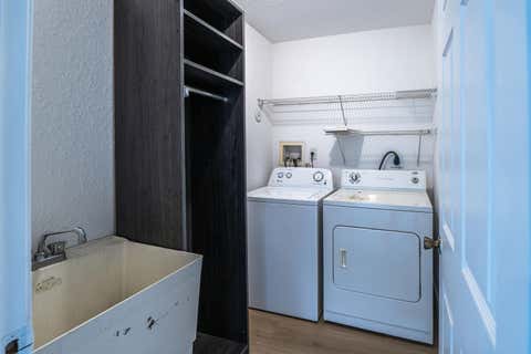 Tiny photo for 2801 Riverside Drive #301-s, Coral Springs, FL 33065 (MLS # B26046069)
