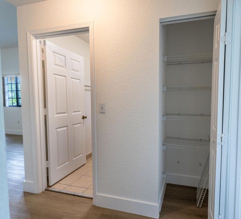 Tiny photo for 2801 Riverside Drive #301-s, Coral Springs, FL 33065 (MLS # B26046069)