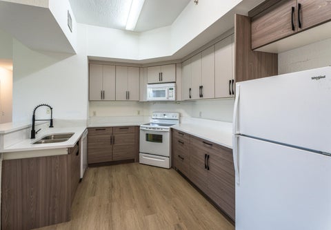 Tiny photo for 2801 Riverside Drive #301-s, Coral Springs, FL 33065 (MLS # B26046069)
