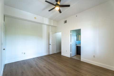 Tiny photo for 2801 Riverside Drive #301-s, Coral Springs, FL 33065 (MLS # B26046069)