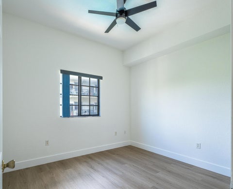 Tiny photo for 2801 Riverside Drive #301-s, Coral Springs, FL 33065 (MLS # B26046069)