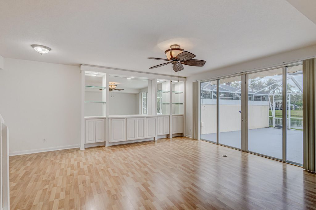 Photo of 491 Capistrano Drive, Palm Beach Gardens, FL 33410 (MLS # R10953313)