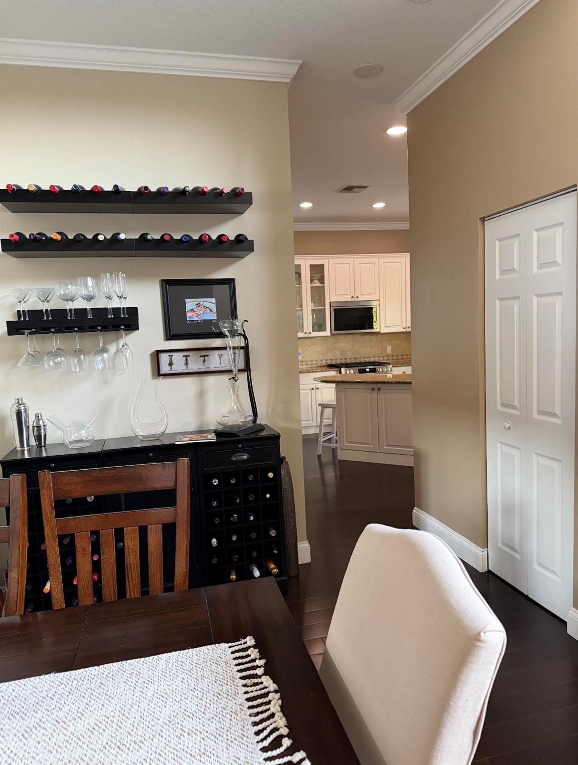 Egret Landing - Residential