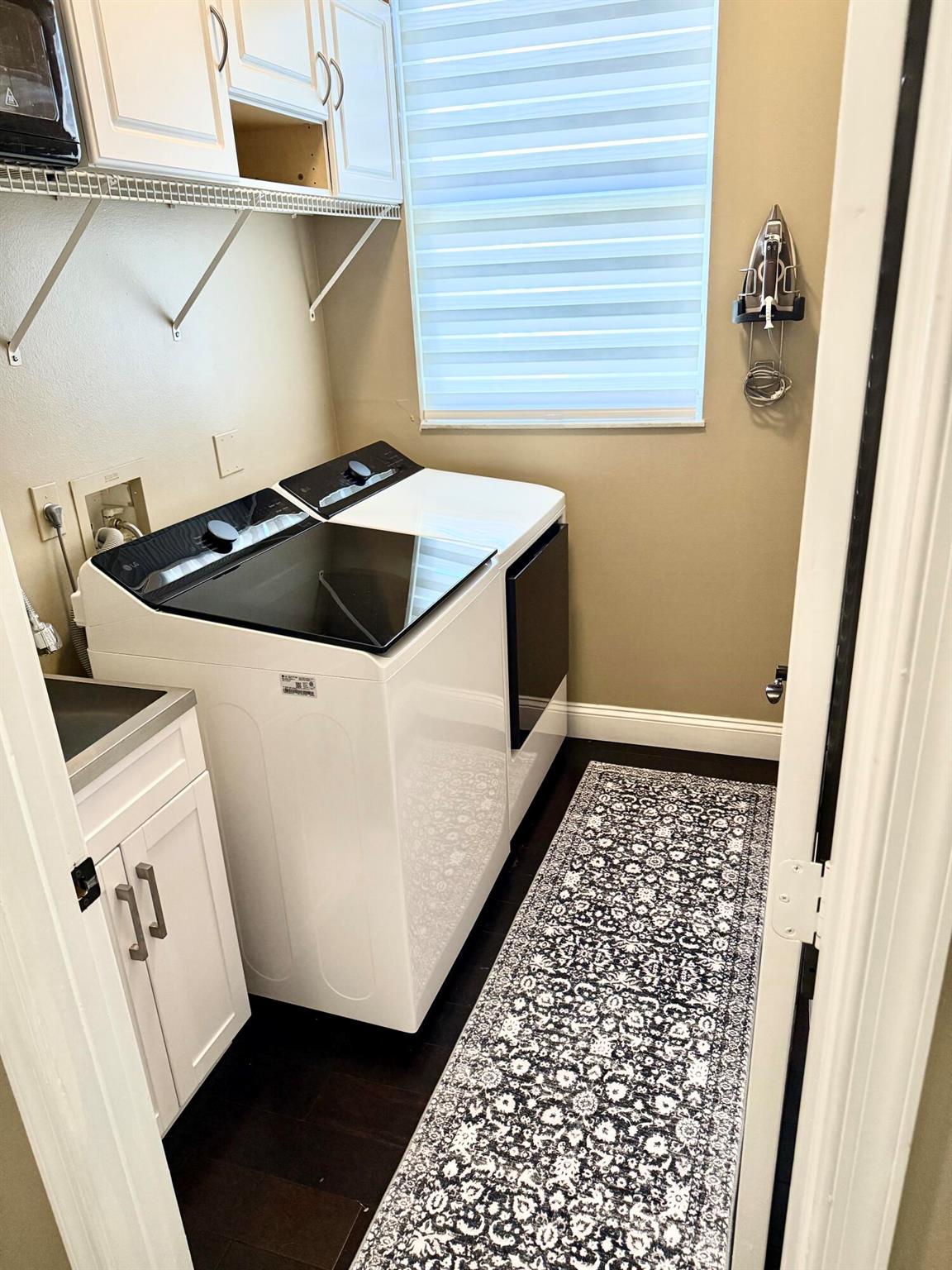 Egret Landing - Residential