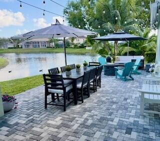 Egret Landing - Residential