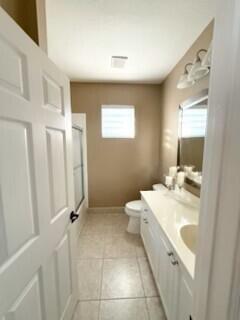 Egret Landing - Residential