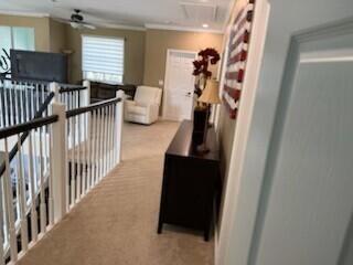 Egret Landing - Residential