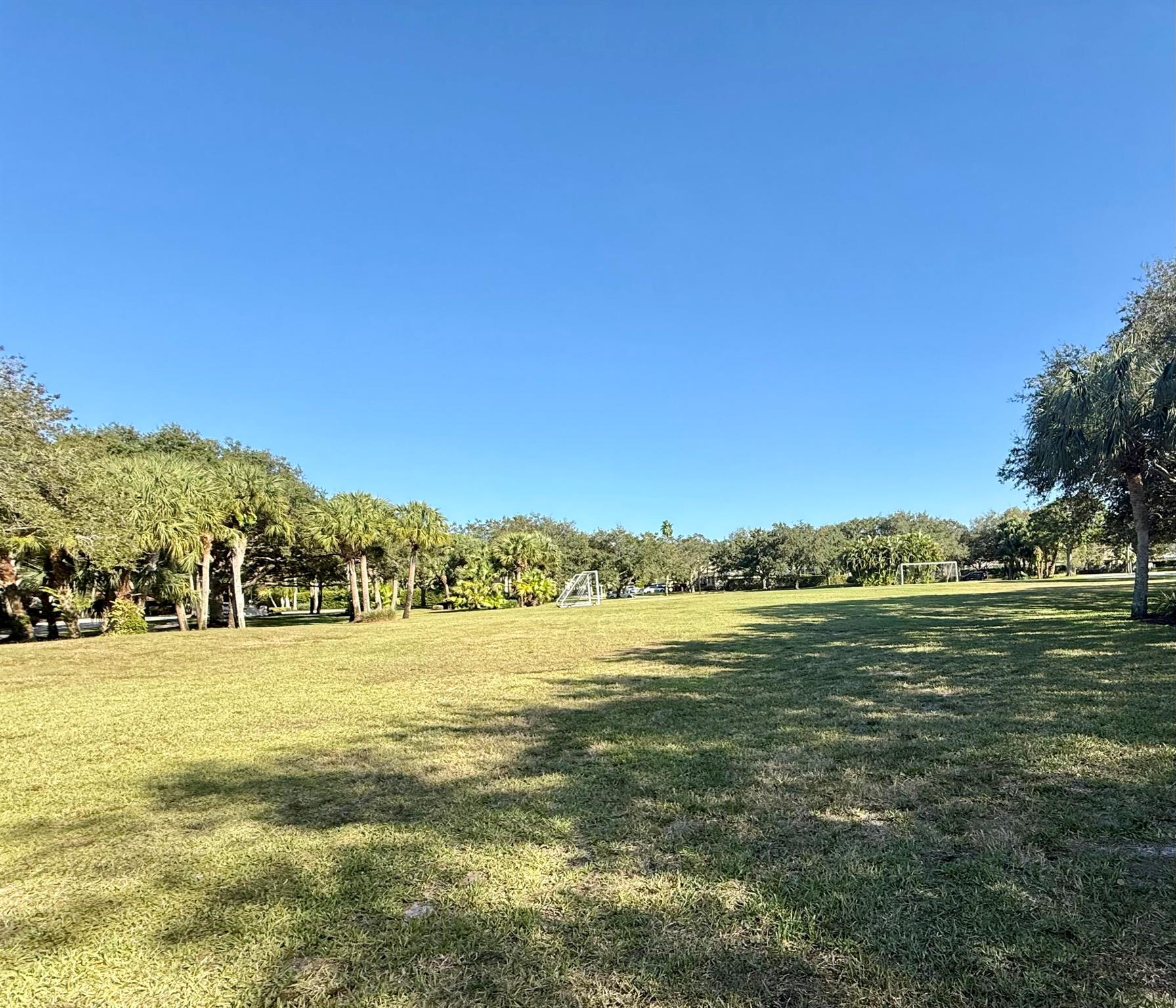 Egret Landing - Residential