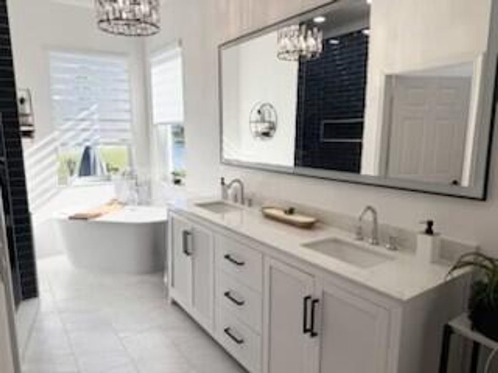 Photo of 265 Swallowtail Lane, Jupiter, FL 33458 (MLS # R11144118)