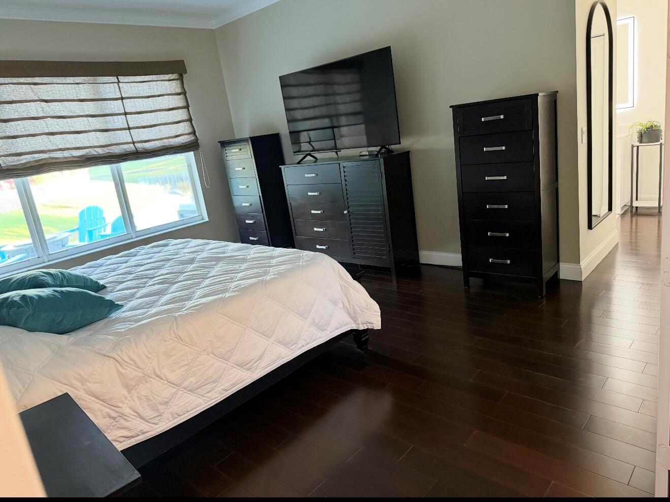 Egret Landing - Residential