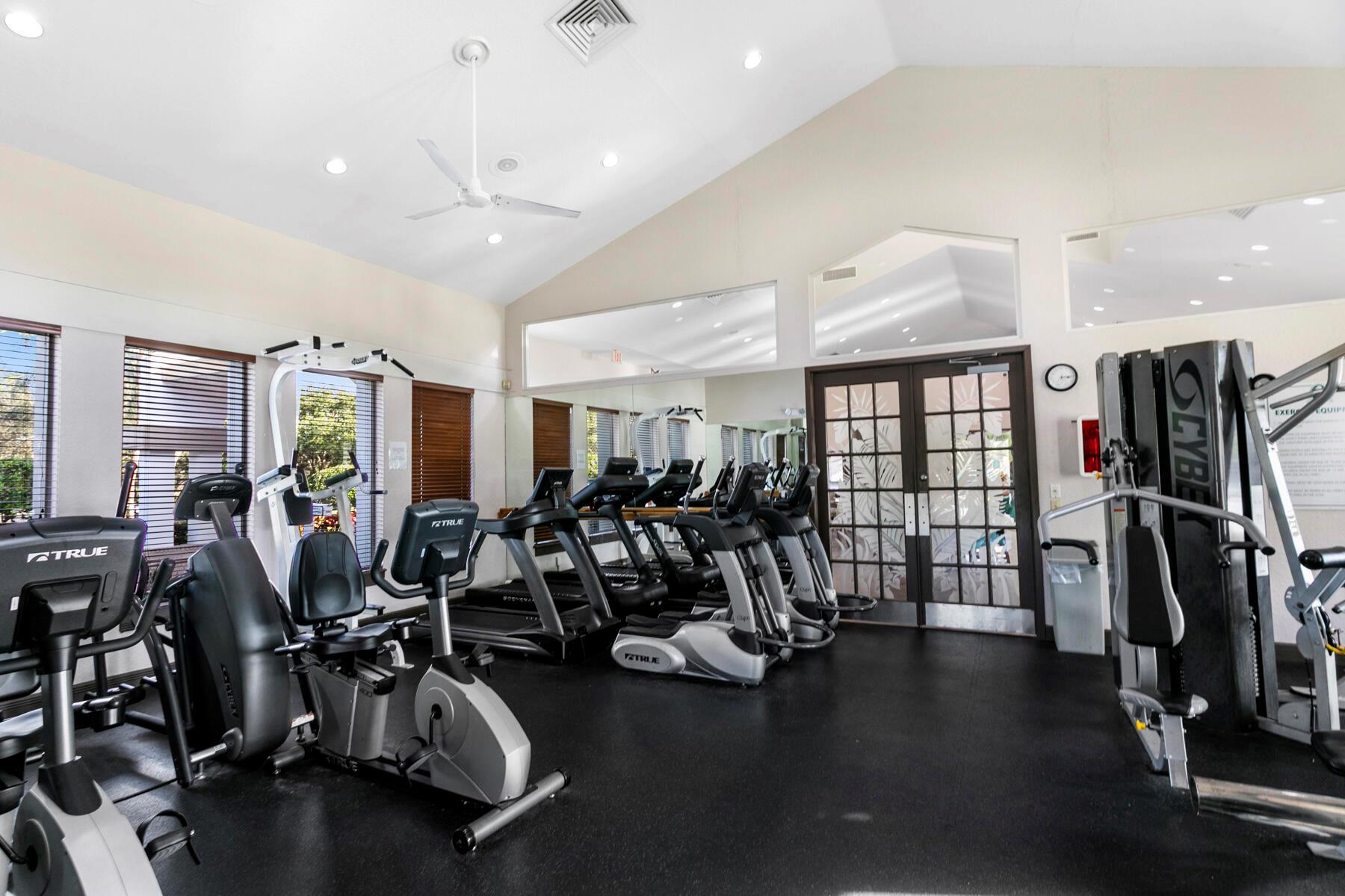 Egret Landing - Residential