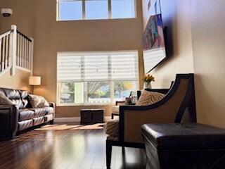 Egret Landing - Residential